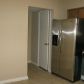 Unit 844 - 844 Brandy Oaks Lane, Stone Mountain, GA 30088 ID:6963000