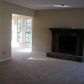 Unit 844 - 844 Brandy Oaks Lane, Stone Mountain, GA 30088 ID:6962998