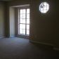 Unit 844 - 844 Brandy Oaks Lane, Stone Mountain, GA 30088 ID:6963002