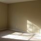 Unit 844 - 844 Brandy Oaks Lane, Stone Mountain, GA 30088 ID:6963004