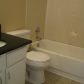 Unit 844 - 844 Brandy Oaks Lane, Stone Mountain, GA 30088 ID:6963006