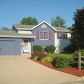 Fremont, East Troy, WI 53120 ID:1041544