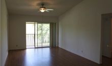 10725 CLEARY BL # 202 Fort Lauderdale, FL 33324