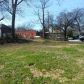 314 Boulevard Se, Atlanta, GA 30312 ID:6032814