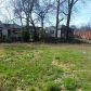 314 Boulevard Se, Atlanta, GA 30312 ID:6032815