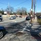 314 Boulevard Se, Atlanta, GA 30312 ID:6032818