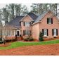 2325 Old Northpark Lane, Alpharetta, GA 30004 ID:6394904