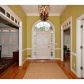 2325 Old Northpark Lane, Alpharetta, GA 30004 ID:6394905