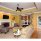 2325 Old Northpark Lane, Alpharetta, GA 30004 ID:6394906