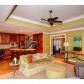 2325 Old Northpark Lane, Alpharetta, GA 30004 ID:6394907