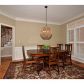 2325 Old Northpark Lane, Alpharetta, GA 30004 ID:6394908