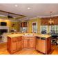 2325 Old Northpark Lane, Alpharetta, GA 30004 ID:6394909