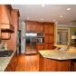 2325 Old Northpark Lane, Alpharetta, GA 30004 ID:6394910