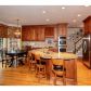 2325 Old Northpark Lane, Alpharetta, GA 30004 ID:6394911