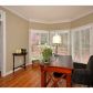 2325 Old Northpark Lane, Alpharetta, GA 30004 ID:6394912