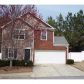 209 Oak Grove Lane, Acworth, GA 30102 ID:6795474