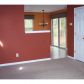 209 Oak Grove Lane, Acworth, GA 30102 ID:6795478