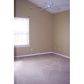 209 Oak Grove Lane, Acworth, GA 30102 ID:6795483