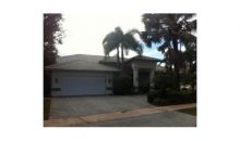 10842 NW 5TH ST Fort Lauderdale, FL 33324