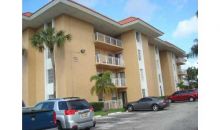 455 S PINE ISLAND RD # 206C Fort Lauderdale, FL 33324