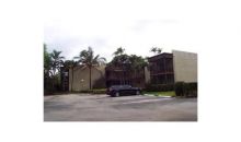 8901 N NEW RIVER CANAL RD # 18W Fort Lauderdale, FL 33324