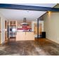 307 Cherokee Avenue Se, Atlanta, GA 30312 ID:5094243