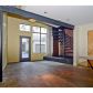 307 Cherokee Avenue Se, Atlanta, GA 30312 ID:5094244