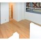 307 Cherokee Avenue Se, Atlanta, GA 30312 ID:5094247