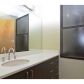 307 Cherokee Avenue Se, Atlanta, GA 30312 ID:5094248