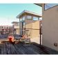 307 Cherokee Avenue Se, Atlanta, GA 30312 ID:5094251