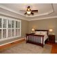 2325 Old Northpark Lane, Alpharetta, GA 30004 ID:6394913