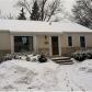 1218 Colonial Ave, Green Bay, WI 54304 ID:6785836