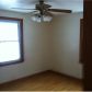 1218 Colonial Ave, Green Bay, WI 54304 ID:6785839