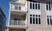 4104 Hudson Ave Wildwood, NJ 08260