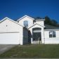 2921 Ravine Hill Dr, Middleburg, FL 32068 ID:6985815