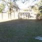 2921 Ravine Hill Dr, Middleburg, FL 32068 ID:6985817