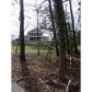 2256 Riverside Drive, Gainesville, GA 30501 ID:6763874