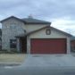 2340 Tierra Grande Way, El Paso, TX 79938 ID:6865740