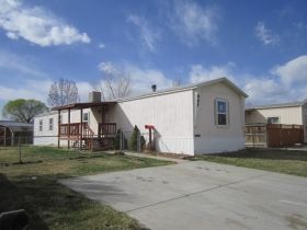 427 Morning Dove Dr, Grand Junction, CO 81504