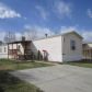 427 Morning Dove Dr, Grand Junction, CO 81504 ID:6984480