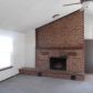 565 Pearwood Ct, Grand Junction, CO 81504 ID:6984486