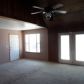 565 Pearwood Ct, Grand Junction, CO 81504 ID:6984489