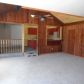 565 Pearwood Ct, Grand Junction, CO 81504 ID:6984490