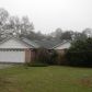 5961 Wolfgang Dr, Milton, FL 32570 ID:6985414