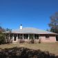 5961 Wolfgang Dr, Milton, FL 32570 ID:6985418