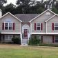 3683 Autumn View Drive Nw, Acworth, GA 30101 ID:6091096