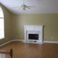 3683 Autumn View Drive Nw, Acworth, GA 30101 ID:6091100