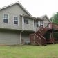 3683 Autumn View Drive Nw, Acworth, GA 30101 ID:6091101