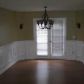 3683 Autumn View Drive Nw, Acworth, GA 30101 ID:6091098