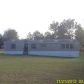 3276  Hwy 160, Bonifay, FL 32425 ID:6413104